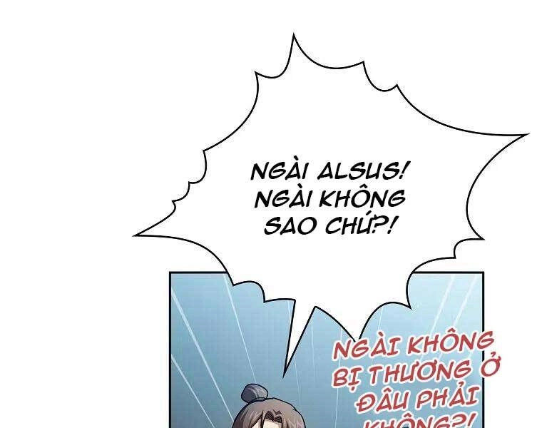 Có Thật Đây Là Anh Hùng Không? Chapter 48 - 3