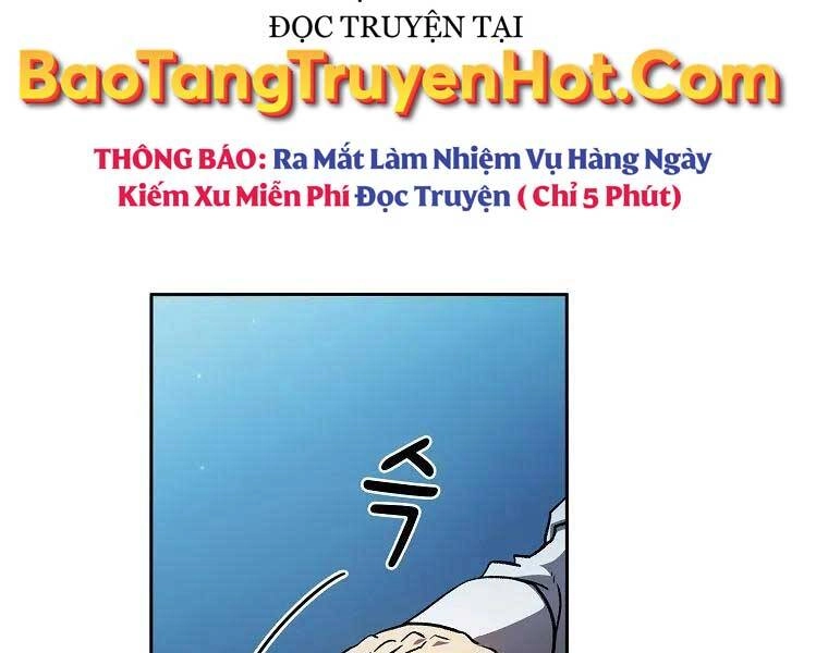 Có Thật Đây Là Anh Hùng Không? Chapter 48 - 7