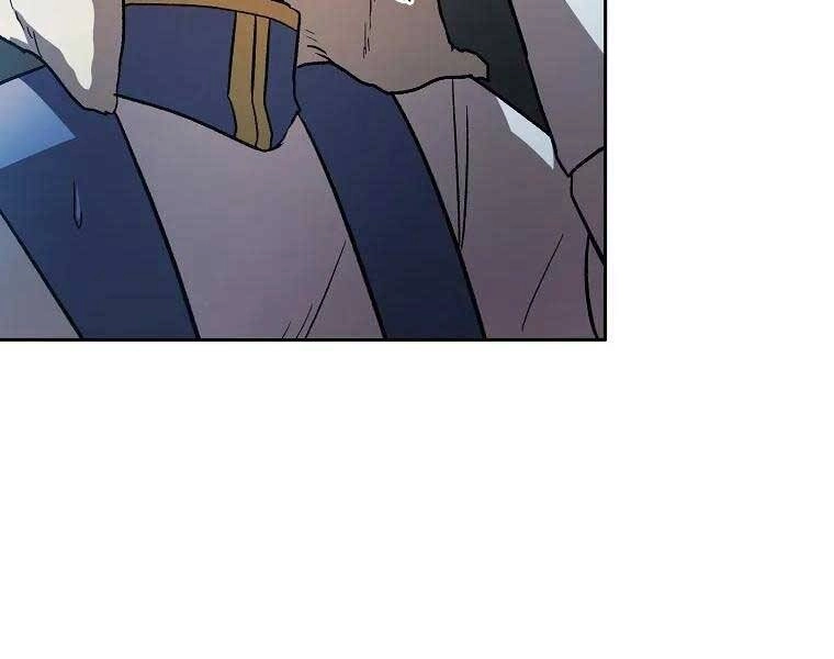 Có Thật Đây Là Anh Hùng Không? Chapter 48 - 15