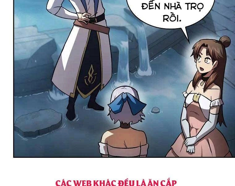 Có Thật Đây Là Anh Hùng Không? Chapter 48 - 17