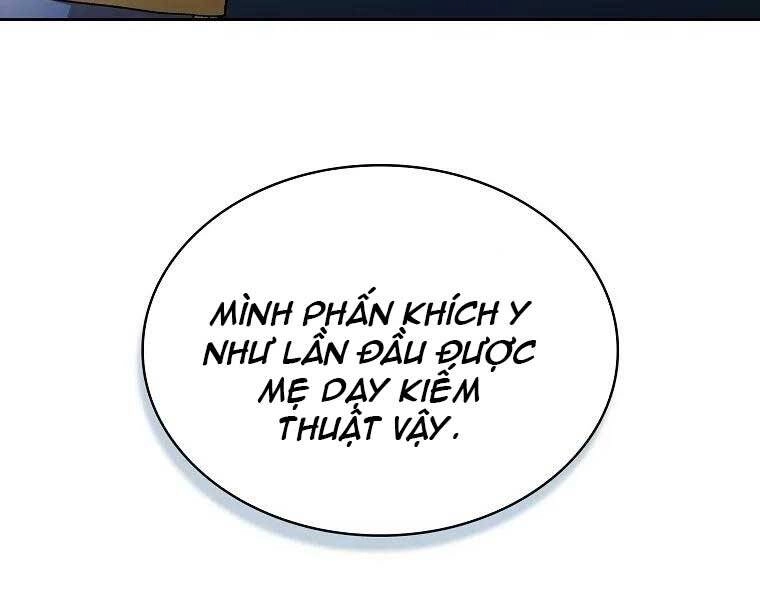 Có Thật Đây Là Anh Hùng Không? Chapter 48 - 22