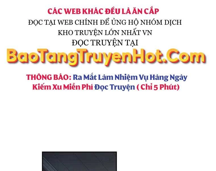 Có Thật Đây Là Anh Hùng Không? Chapter 48 - 27