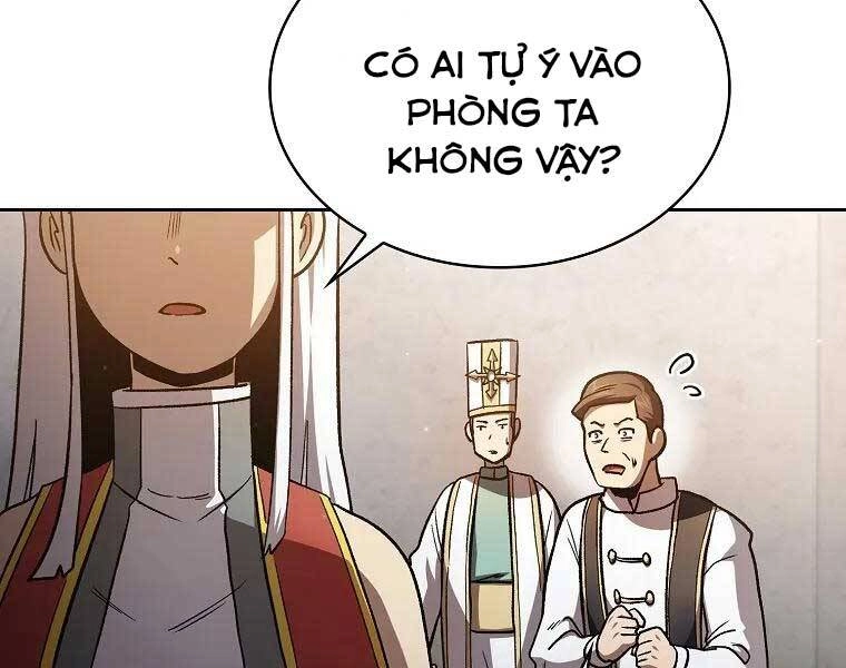 Có Thật Đây Là Anh Hùng Không? Chapter 48 - 29