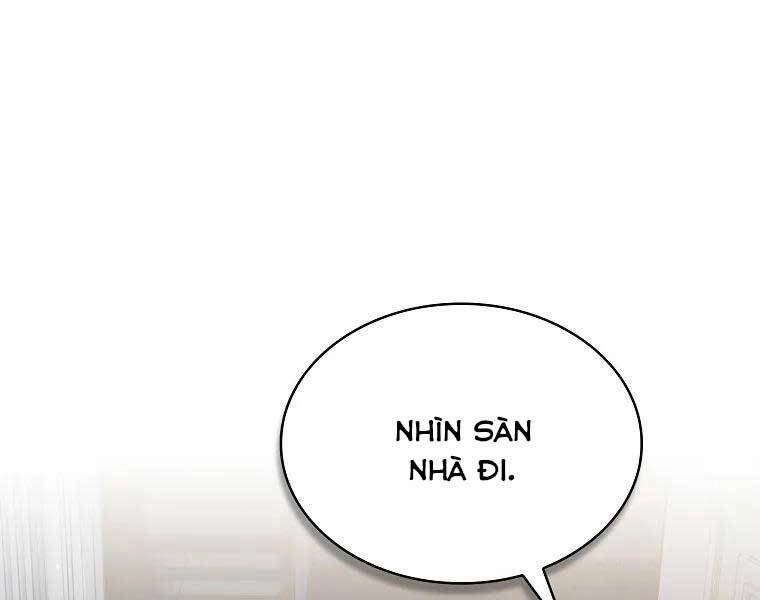 Có Thật Đây Là Anh Hùng Không? Chapter 48 - 33