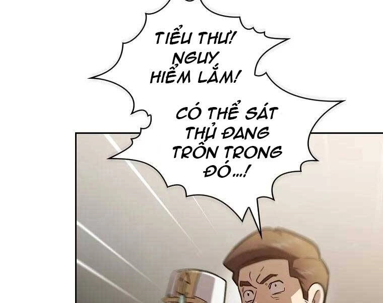 Có Thật Đây Là Anh Hùng Không? Chapter 48 - 36