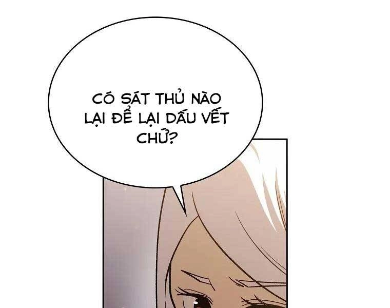 Có Thật Đây Là Anh Hùng Không? Chapter 48 - 38