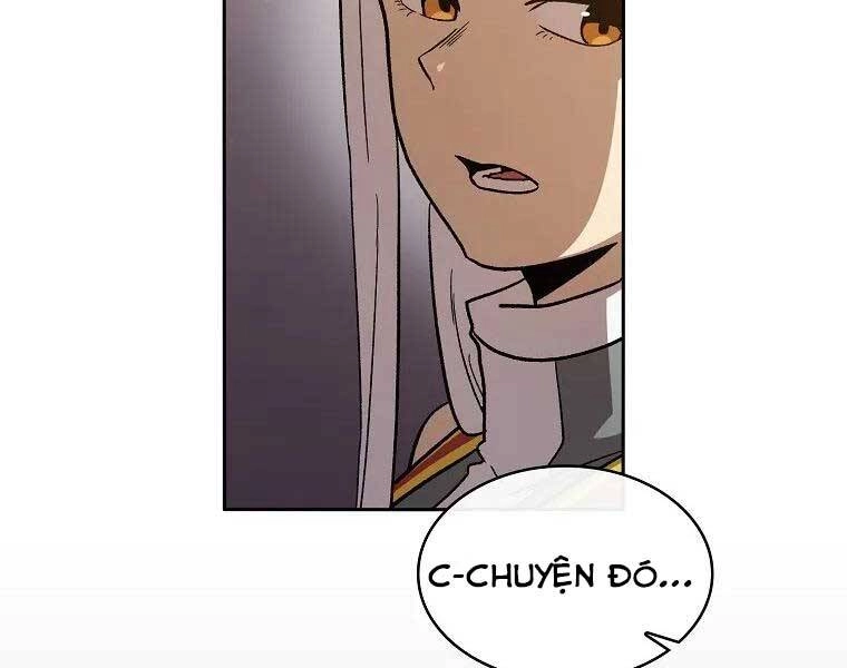 Có Thật Đây Là Anh Hùng Không? Chapter 48 - 39