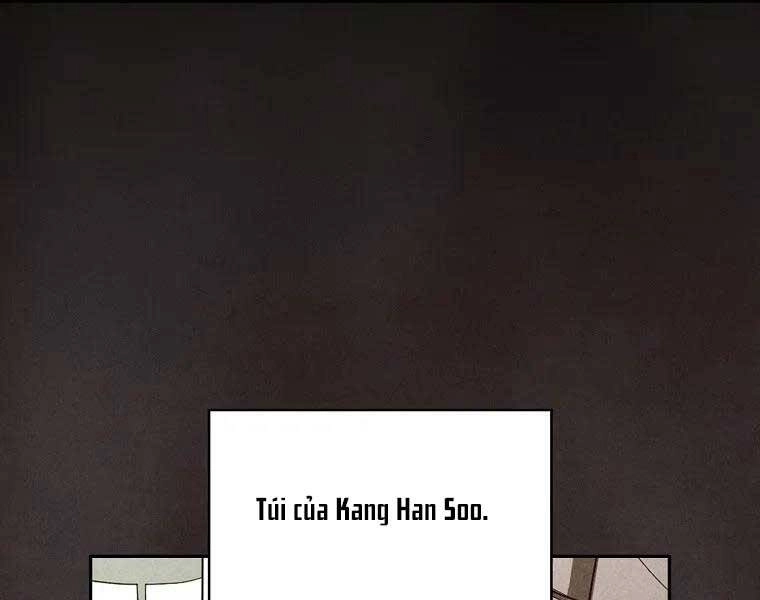 Có Thật Đây Là Anh Hùng Không? Chapter 48 - 52