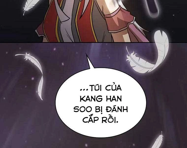 Có Thật Đây Là Anh Hùng Không? Chapter 48 - 59