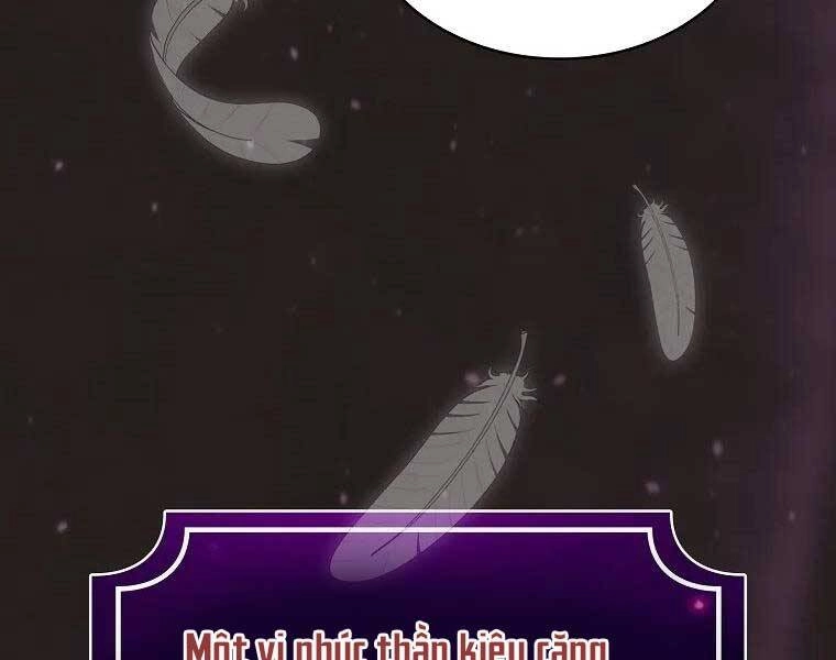Có Thật Đây Là Anh Hùng Không? Chapter 48 - 63