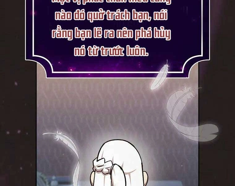Có Thật Đây Là Anh Hùng Không? Chapter 48 - 64