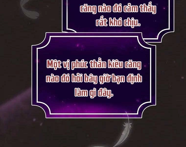 Có Thật Đây Là Anh Hùng Không? Chapter 48 - 68