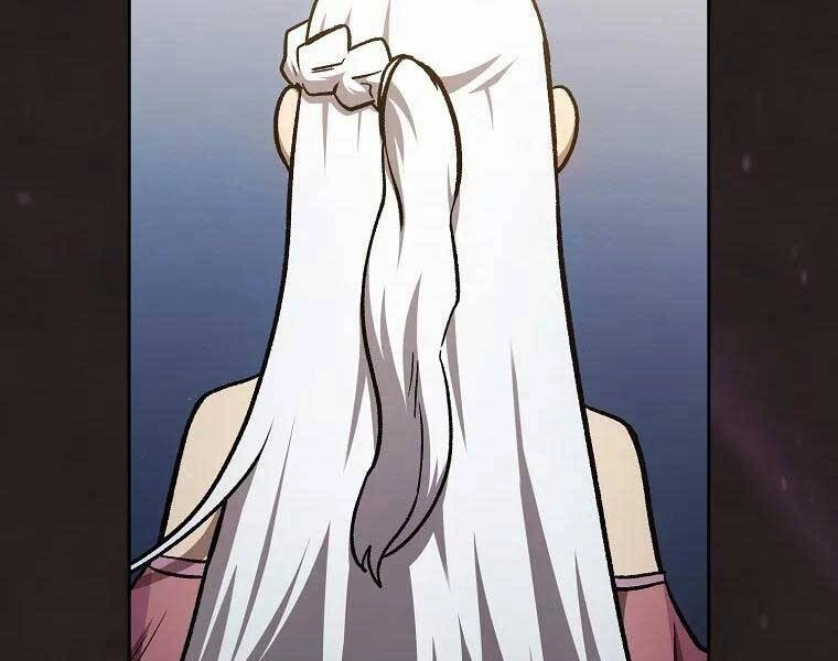 Có Thật Đây Là Anh Hùng Không? Chapter 48 - 70