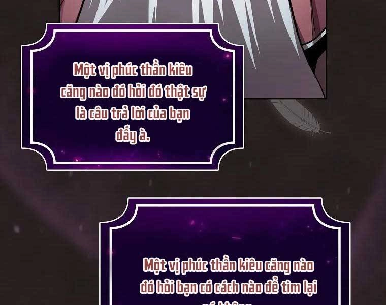 Có Thật Đây Là Anh Hùng Không? Chapter 48 - 71