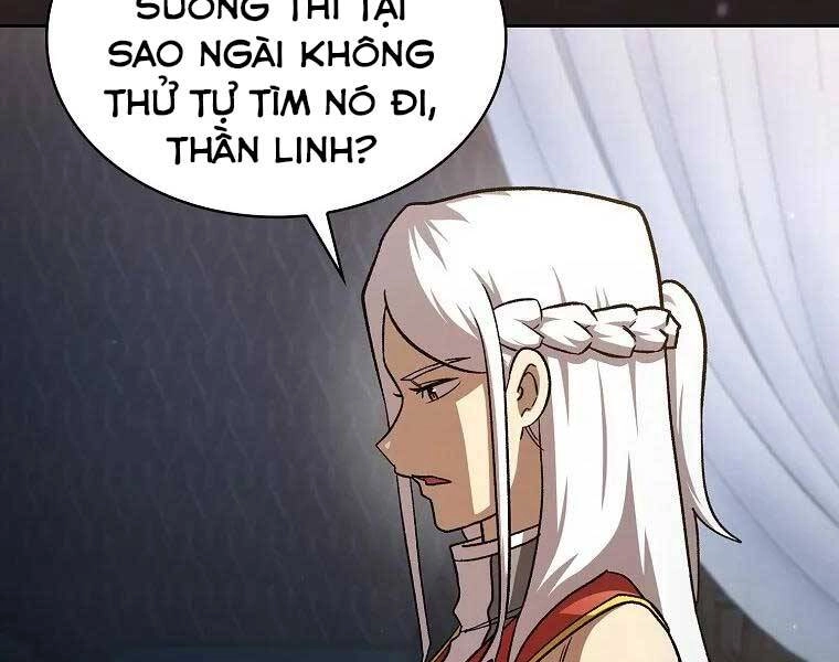 Có Thật Đây Là Anh Hùng Không? Chapter 48 - 73