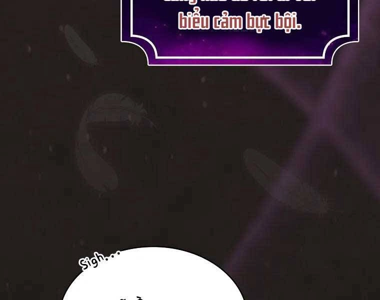 Có Thật Đây Là Anh Hùng Không? Chapter 48 - 76
