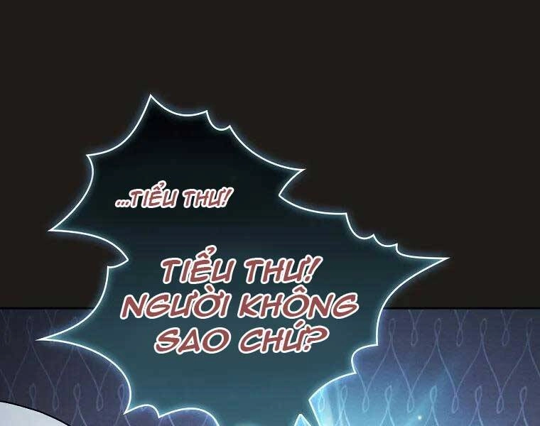 Có Thật Đây Là Anh Hùng Không? Chapter 48 - 79