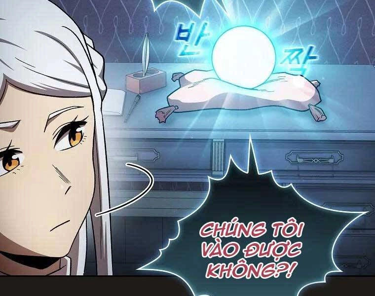 Có Thật Đây Là Anh Hùng Không? Chapter 48 - 80