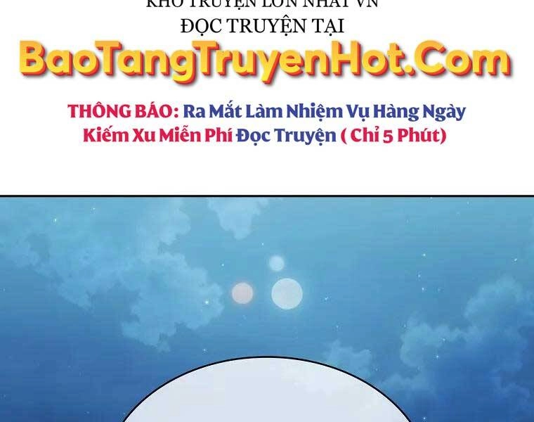 Có Thật Đây Là Anh Hùng Không? Chapter 48 - 91