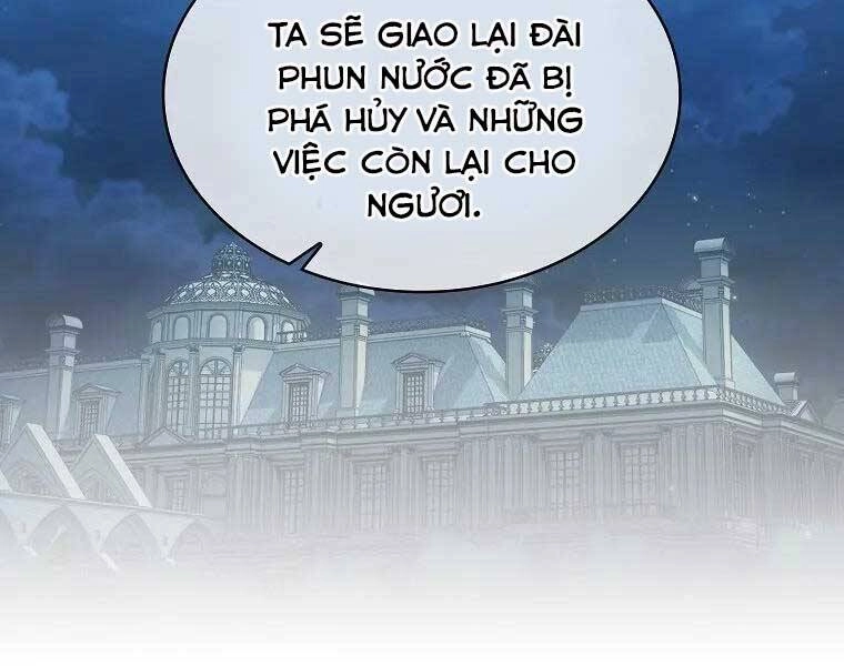 Có Thật Đây Là Anh Hùng Không? Chapter 48 - 92