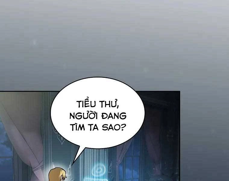 Có Thật Đây Là Anh Hùng Không? Chapter 48 - 94