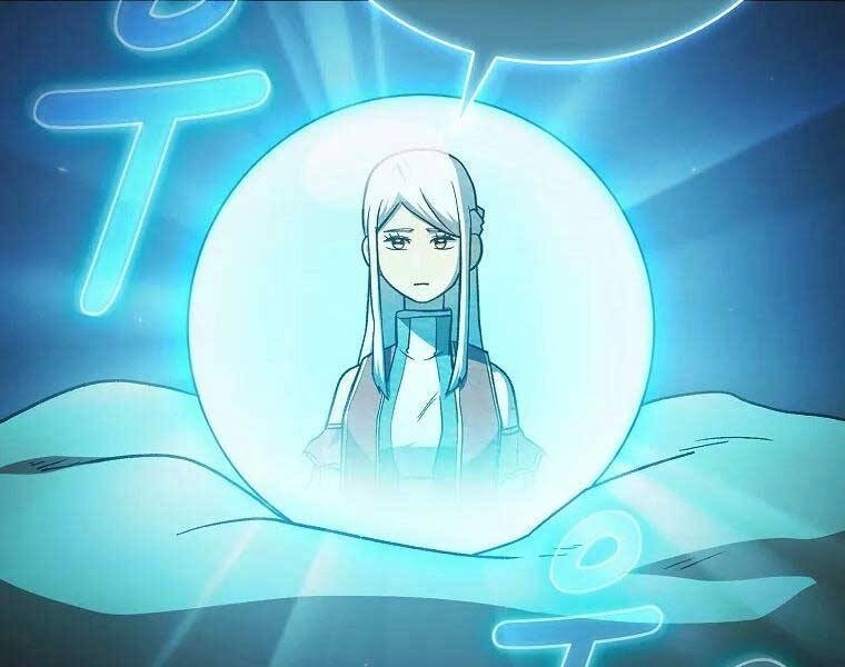Có Thật Đây Là Anh Hùng Không? Chapter 48 - 97