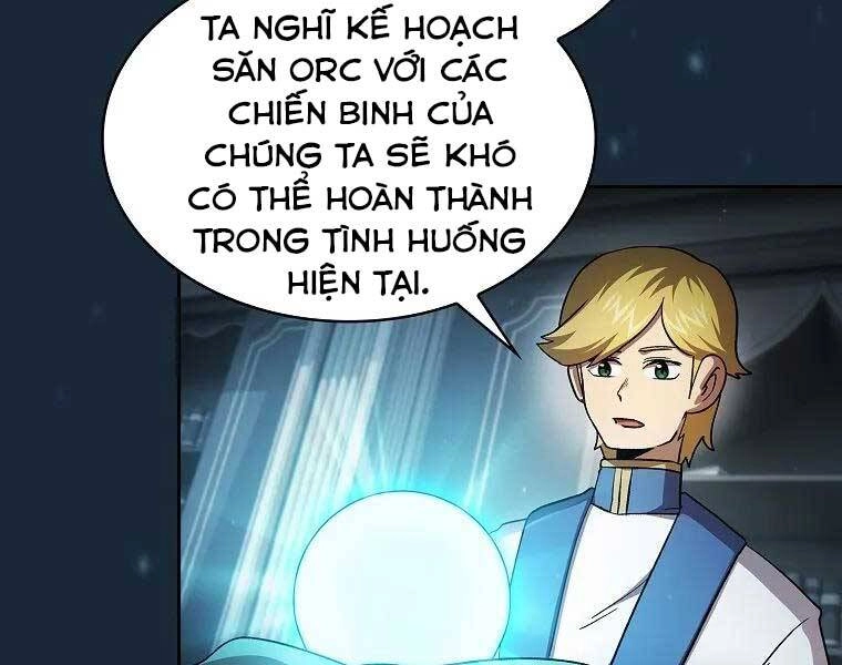 Có Thật Đây Là Anh Hùng Không? Chapter 48 - 100