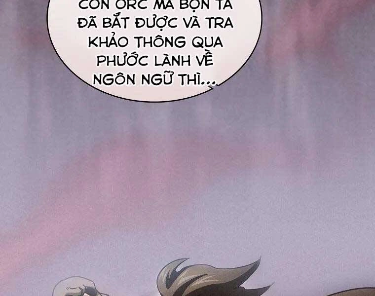 Có Thật Đây Là Anh Hùng Không? Chapter 48 - 107