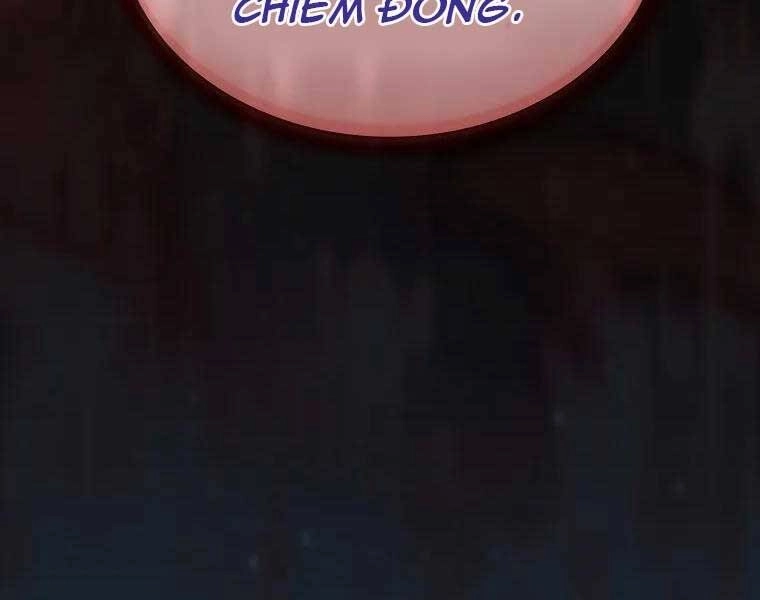 Có Thật Đây Là Anh Hùng Không? Chapter 48 - 110