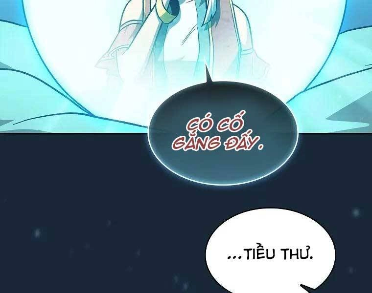 Có Thật Đây Là Anh Hùng Không? Chapter 48 - 116