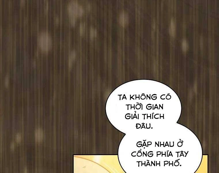 Có Thật Đây Là Anh Hùng Không? Chapter 48 - 136