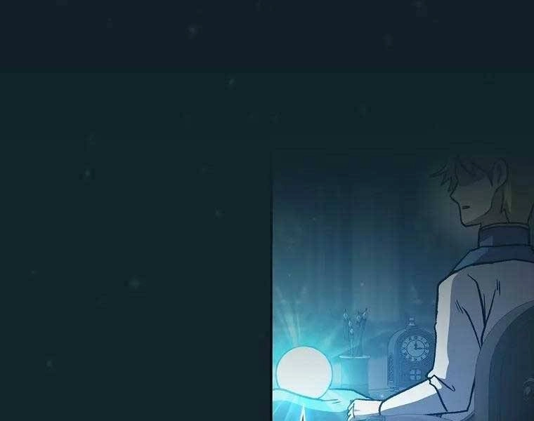 Có Thật Đây Là Anh Hùng Không? Chapter 48 - 143