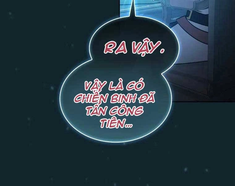 Có Thật Đây Là Anh Hùng Không? Chapter 48 - 144