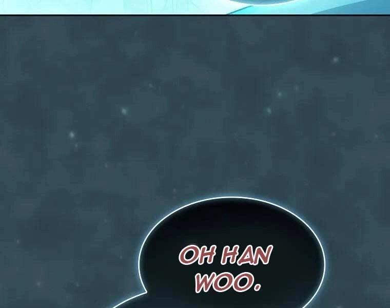 Có Thật Đây Là Anh Hùng Không? Chapter 48 - 147