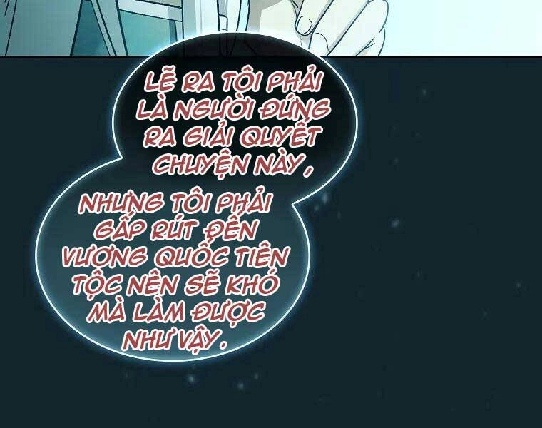 Có Thật Đây Là Anh Hùng Không? Chapter 48 - 157