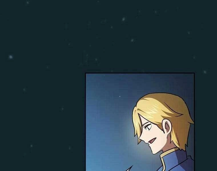 Có Thật Đây Là Anh Hùng Không? Chapter 48 - 158