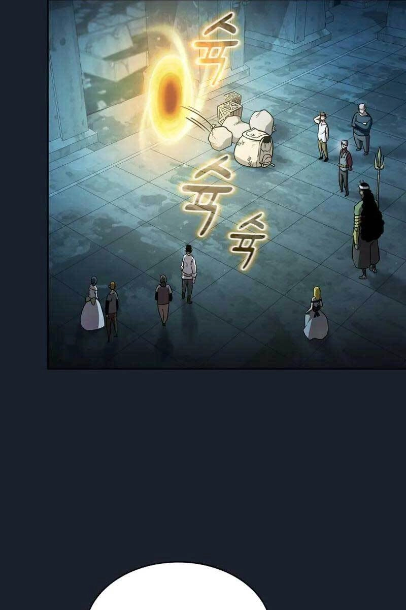 Có Thật Đây Là Anh Hùng Không? Chapter 49 - 2