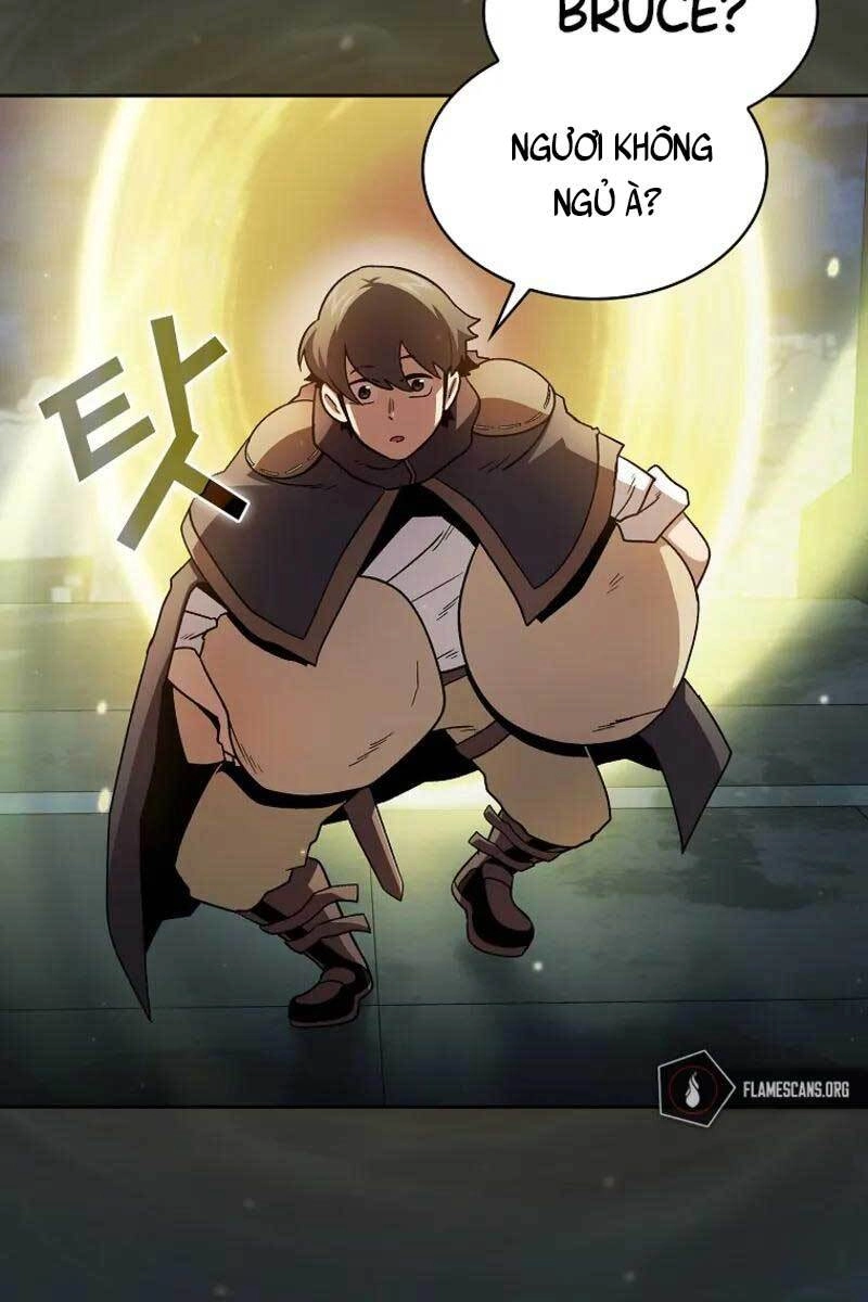 Có Thật Đây Là Anh Hùng Không? Chapter 49 - 4