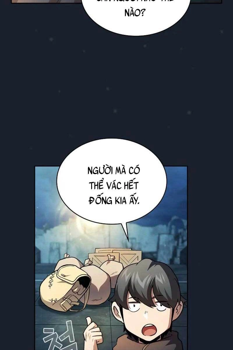 Có Thật Đây Là Anh Hùng Không? Chapter 49 - 6