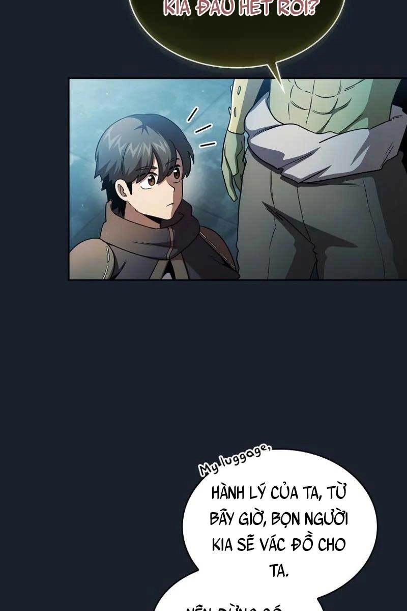 Có Thật Đây Là Anh Hùng Không? Chapter 49 - 9