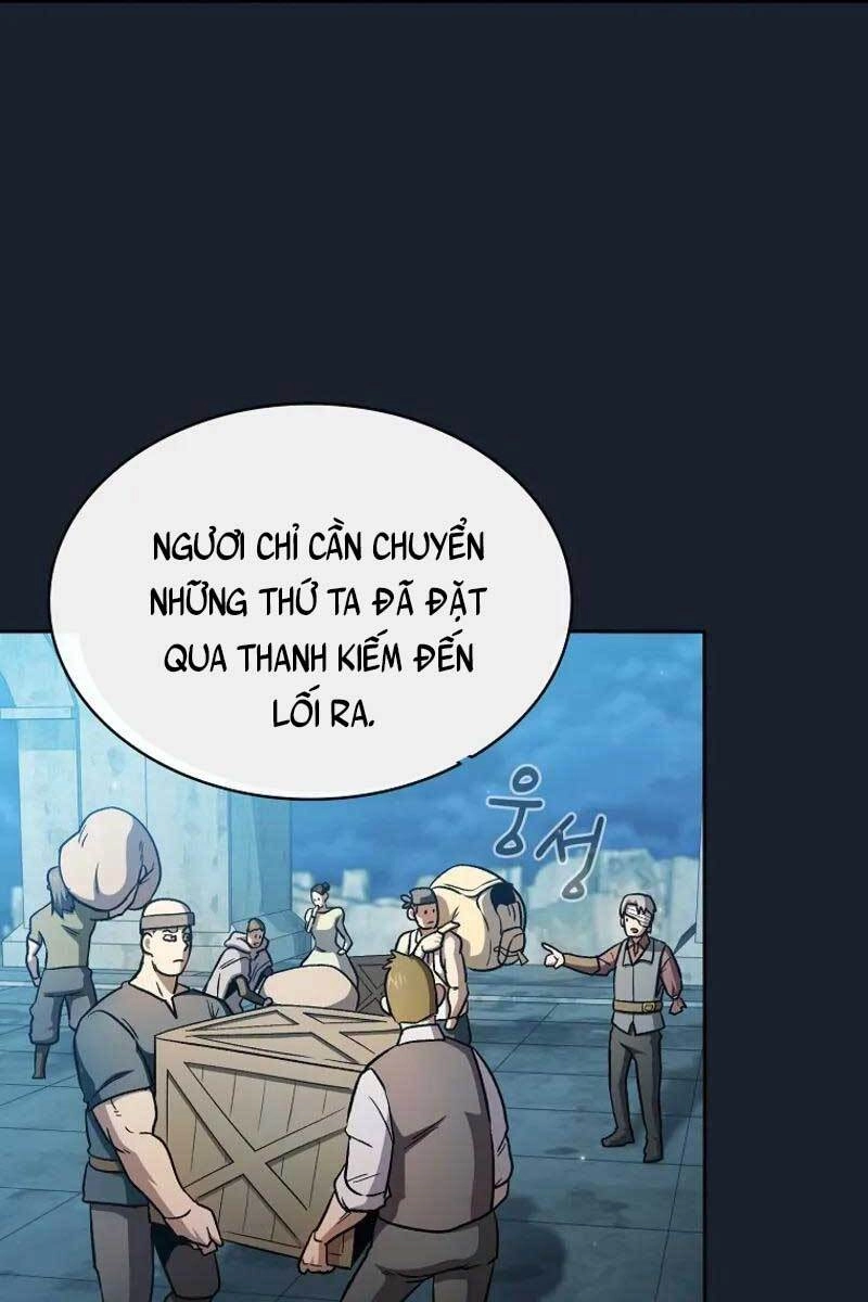 Có Thật Đây Là Anh Hùng Không? Chapter 49 - 11