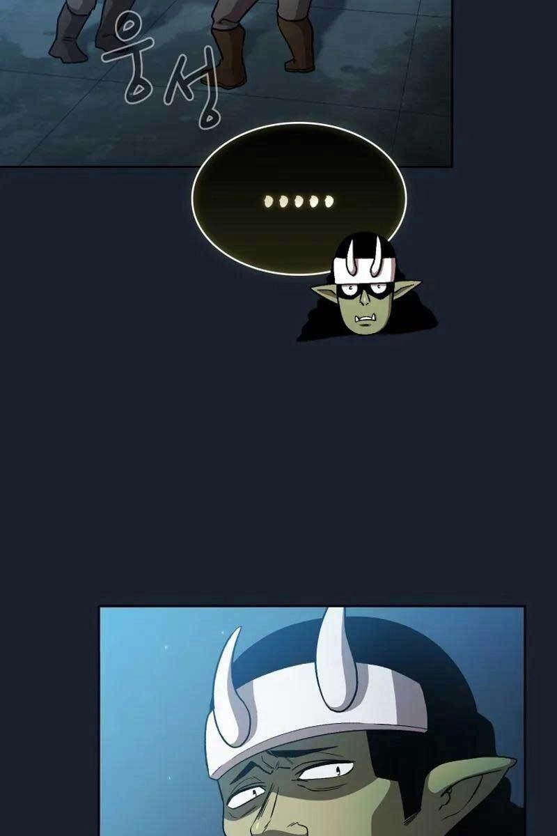 Có Thật Đây Là Anh Hùng Không? Chapter 49 - 12