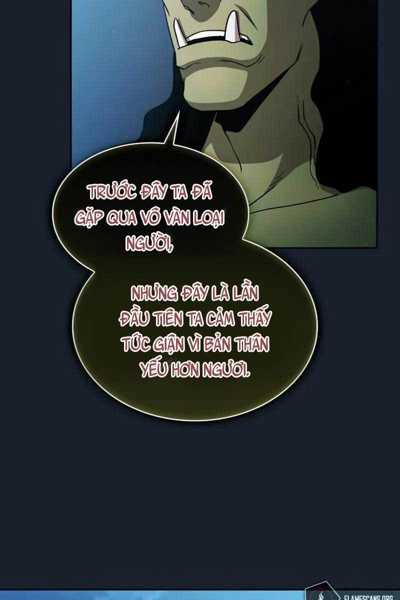 Có Thật Đây Là Anh Hùng Không? Chapter 49 - 13