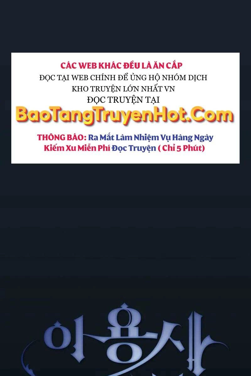 Có Thật Đây Là Anh Hùng Không? Chapter 49 - 15