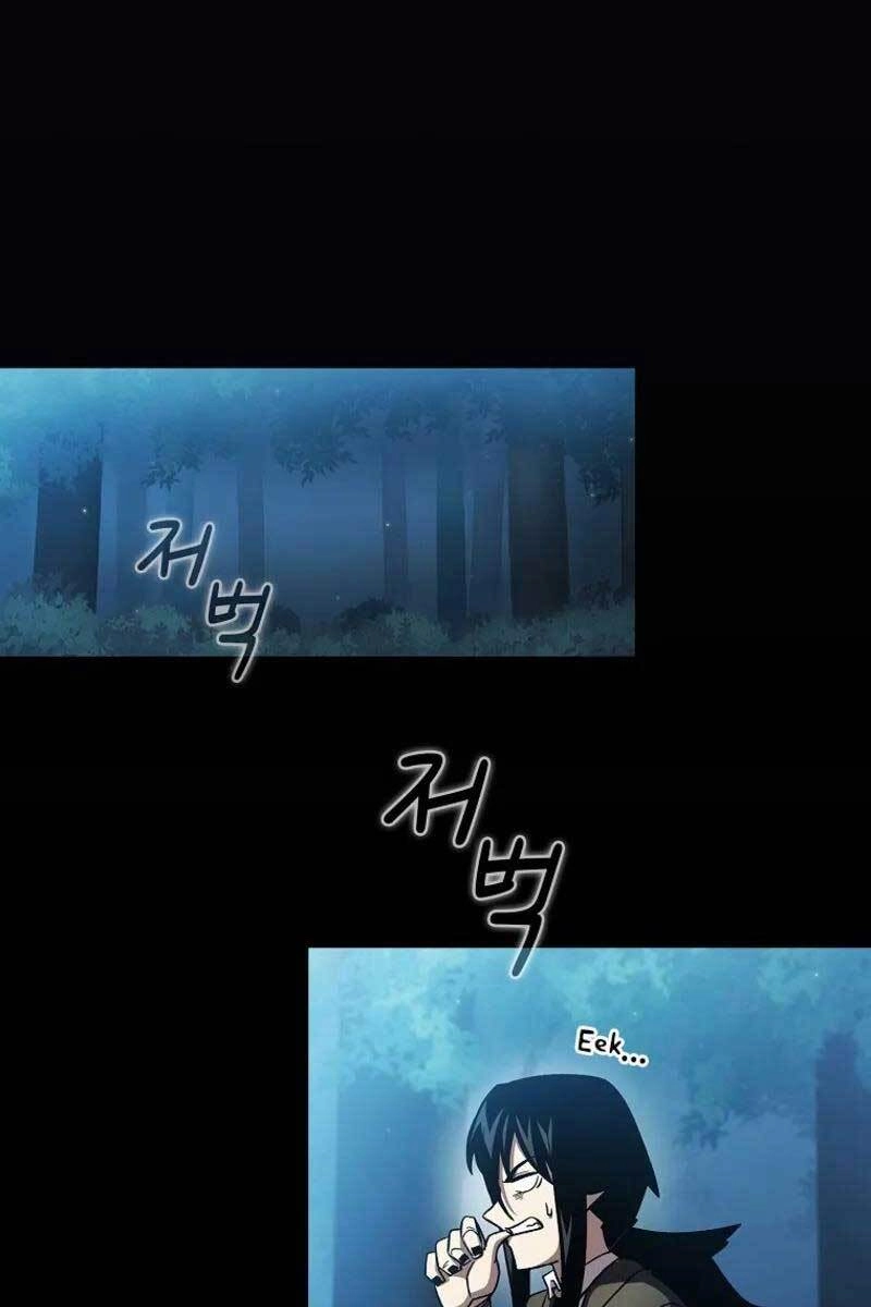 Có Thật Đây Là Anh Hùng Không? Chapter 49 - 17