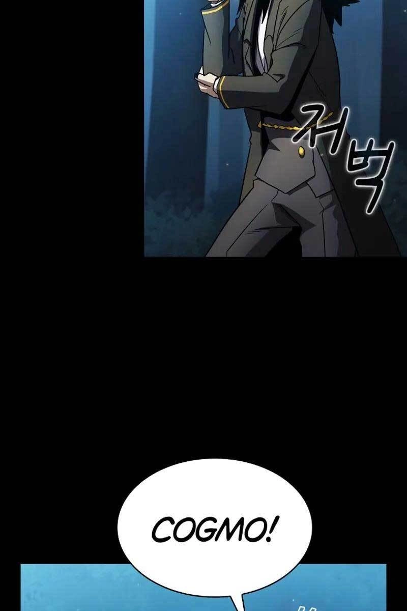 Có Thật Đây Là Anh Hùng Không? Chapter 49 - 18