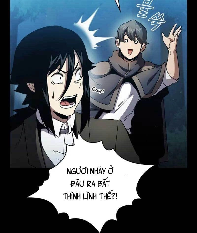 Có Thật Đây Là Anh Hùng Không? Chapter 49 - 19