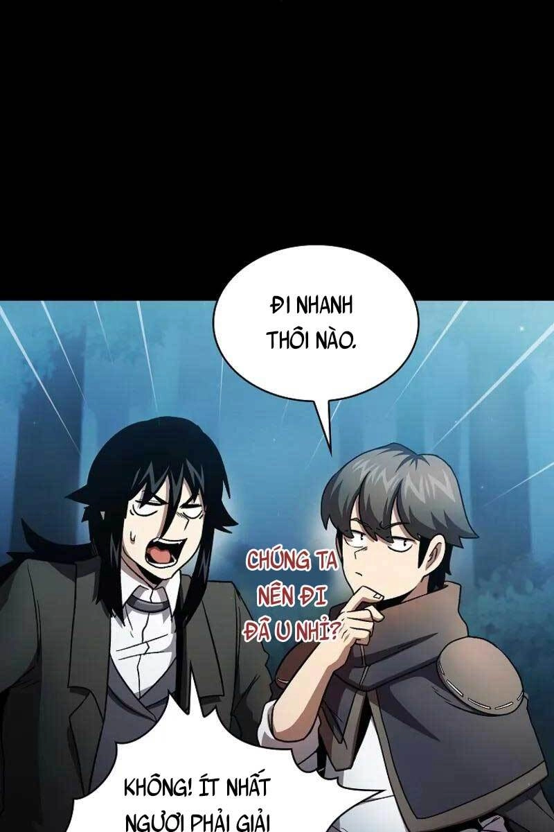 Có Thật Đây Là Anh Hùng Không? Chapter 49 - 20