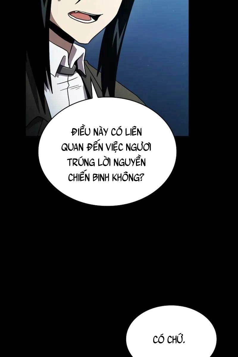 Có Thật Đây Là Anh Hùng Không? Chapter 49 - 22