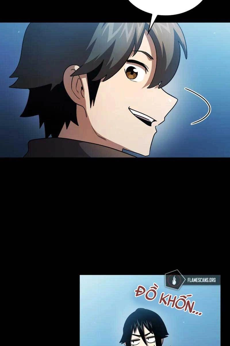 Có Thật Đây Là Anh Hùng Không? Chapter 49 - 23